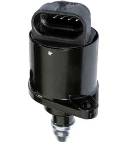 Resim Rölanti Ayarlayıcı Hlab0401 P405 Boxer 2.0 P306 1.8 8v 1920.n1 9564448480 