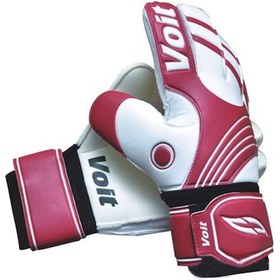 Resim Voitspor Voit Profesyonel Bilek Band Kaleci Eldiveni(Ücretsiz Hızlı Kargo) 