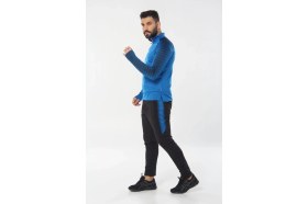 Resim Diadora Ritim Antrenman Eşofman Mavi 