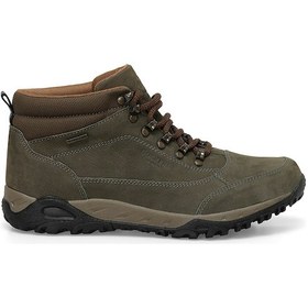 Resim Dockers By Gerli 225293 4pr Vizon Erkek Outdoor Bot 000000000101815208 Vizon 