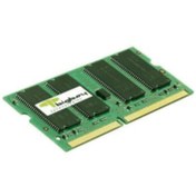 Resim Bigboy 16GB (1x16GB) 2666Mhz Apple - Notebook DDR4 Ram BTA026/16G 