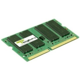 Resim Bigboy 16GB (1x16GB) 2666Mhz Apple - Notebook DDR4 Ram BTA026/16G 