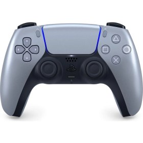 Resim Sony Dualsense Kablosuz Ps5 Oyun Kolu (Sony Eurasia Garantili) 