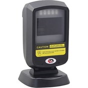 Resim XL-2303 Masaüstü Karekod Kablolu Barkod Okuyucu Sunlux