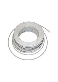 Resim Su Arıtma Cihazı Top Hortum 300 Metre 