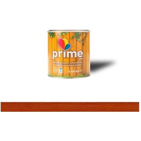 Resim Hemel Prime Fındık Rengi Ahşap Verniği 0,75 Lt 
