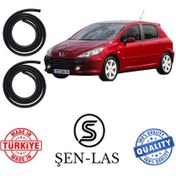 Resim Peugeot 307 Şen-las Sağ Ön Ve Arka Fitili Şl15409 