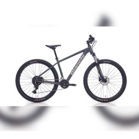 Resim Bianchi BİANCHİ MAGMA 27S DAĞ BİSİKLETİ 