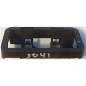 Resim Genel Markalar 7700353912 RENAULT TAVAN LAMBA YUVASI MASTER 