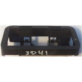 Resim Genel Markalar 7700353912 RENAULT TAVAN LAMBA YUVASI MASTER 