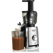 Resim Arzum Ar1050 Freshmix Slow Juicer Meyve Ve Sebze Presi - Paslanmaz Çelik 