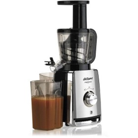 Resim Arzum AR1050 Freshmix Slow Juicer Katı Narenciye Meyve Sebze Presi ve Sıkacağı 