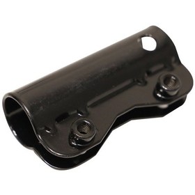 Resim Palmera Şaft Borusu Bağlantı Yatağı Pac1200 