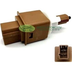 Resim Fren Müşürü Civic 2016- 