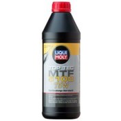 Resim Liqui Moly Lıquı Moly Top Tec Mtf 5100 75w Şanzıman Yağı 1 Lt 