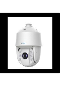 Resim Hılook Ptz-n5225ı-ae, 2mpix, 4.8-120mm Motorize Lens, 25x Optik Zoom, 100mt Gece Görüşü, Sd Kart, Po 