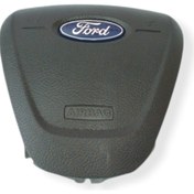 Resim Bursa Airbag Ford Transit Airbag Kapağı 2012-2017 Model 