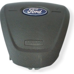 Resim Bursa Airbag Ford Transit Airbag Kapağı 2012-2017 Model 