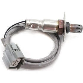 Resim Uygulanabilir Subaru Oksijen Sensörü 22690-aa940 22690aa940 250241098 Oza610af1 0633 