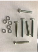 Resim DEVIRDAIM CIVATA TAKIMI R9 R11 