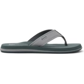 Resim Reef The Layback Erkek Terlik REF.CJ9072 