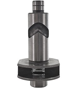 Resim Makita TD126D Mil Ürün Kodu 326109-3 