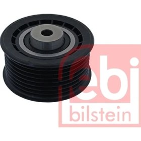 Resim Rose Mercedes W140 M104 M120 Gergi Makarası - - - FEB_06346 