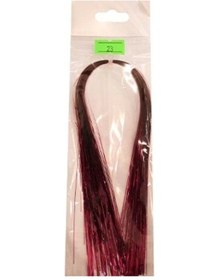 Resim Captain Çapari Simi Poşette Damla Sim Renk: 23 