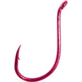 Resim OWNER 5115-113 RED NO 1/0 OLTA İĞNESİ 