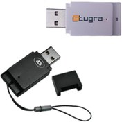 Resim Acs Acr39T-A1 Usb E-İmza Okuyucu Acs Acr39T-A1 