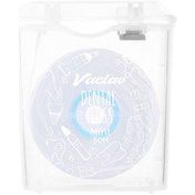 Resim Jzcat Kutulu Naneli Diş İpi Beyaz 50 M 