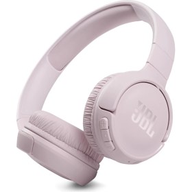 Resim Jbl Tune 570BT Wireless Kulaklık, Ct, Oe, Pembe 