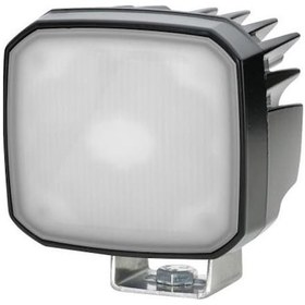 Resim Hella Off-road Led Lamba 12v-24v Ultra Beam Gen. Iı 1ga995606-301 
