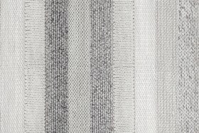 Resim AİDA HOME LOOP SALON HALISI, 80X200 