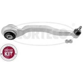 Resim Mercedes E220 W211 Alt Rotilli Kol On Sol 2002-2009 Corteco 49398464 