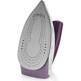 Resim Arzum AR 690 Tripper Seyahat Ütüsü 