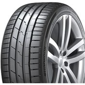 Resim Hankook 245/35 R18 92y Xl Ventus S1 Evo3 K127 Yaz Lastiği 2024 