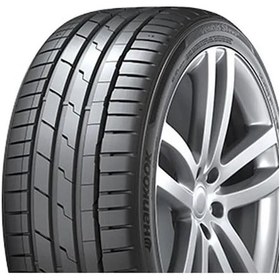 Resim Hankook 245/35 R18 92y Xl Ventus S1 Evo3 K127 Yaz Lastiği 2024 