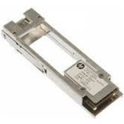 Resim Hpe Blc Qsfp To Sfp+ Adapter 