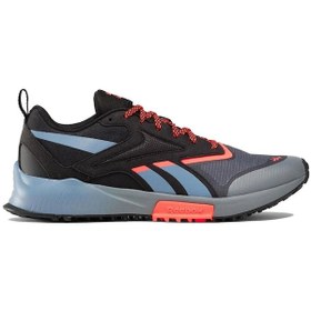 Resim Reebok Lavante Trail 2 Erkek Günlük Spor Ayakkabı C-reb074819e10003 