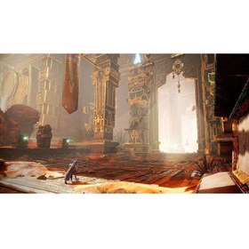 Resim Gearbox Software Godfall Standart Sürüm Ps5 