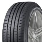 Resim Triangle 205/55 R 16 91V YAZ RELIAX TOURING TE307 