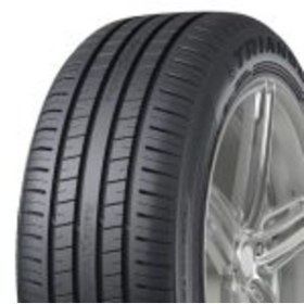 Resim Triangle 205/55 R 16 91V YAZ RELIAX TOURING TE307 
