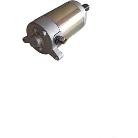 Resim Yamaha Ybr 125 Marş Motor (1080) 