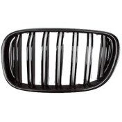 Resim Chery-Taxim-Ön Panjur 