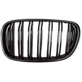 Resim Chery-Taxim-Ön Panjur 