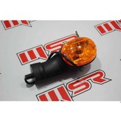 Resim Boxer 150 Sinyal R A (538703444) 