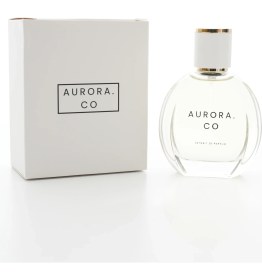 Resim Aurora. Co Aurora.Co Kadın Parfüm No:109 Extraıt De Parfum 