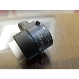 Resim Opel Astra J Beyaz Park Sensörü Gm, 13282883-75443 
