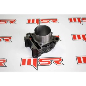 Resim Msr Pıaggio Beverly 350-X10 350 Silindir Boş 